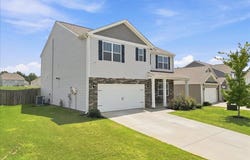 5192 Pratt Drive, Boiling Springs, SC 29316