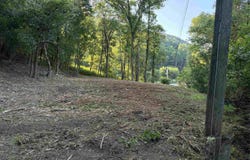 Dunkle Branch, Lavalette, WV 25535