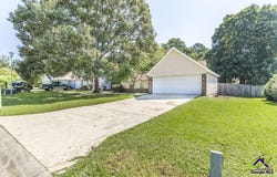 117 Cherrendale Drive, Warner Robins, GA 31088