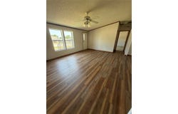 703 Bowlus Street, Jetmore, KS 67854