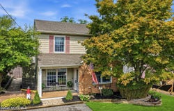 247 20th Avenue, Brick, NJ 08724