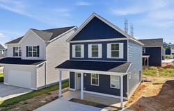 896 Foxtail Drive, Chattanooga, TN 37421