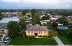 3 OLD SOUND Road, JOPPA, MD 21085