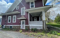 6341 Route 209, Wawarsing, NY 12446