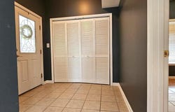 102 WILLIAMS ST #209, CRISFIELD, MD 21817