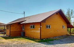 25615 Starner Loop Road, Cedaredge, CO 81413