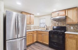 133 N 21st Ave, Greeley, CO 80631