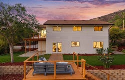 14475 Pebble Canyon Dr, Poway, CA 92064