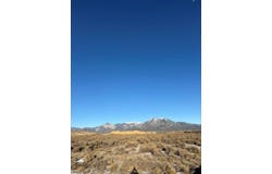 Sugar Lane, El Prado, NM 87529