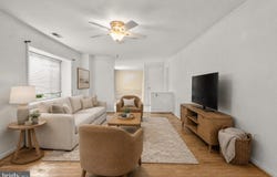 1099 LINDEN TREE Drive, ANNAPOLIS, MD 21409
