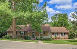 2001 Lee Drive, Cape Girardeau, MO 63701