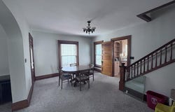423 N Johnson Street, Ada, OH 45810