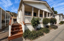 16711 Marsh Creek Rd, Clayton, CA 94517