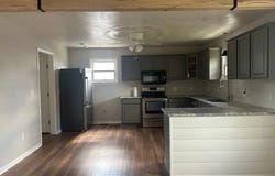 2372 Triplett Boulevard, Akron, OH 44312