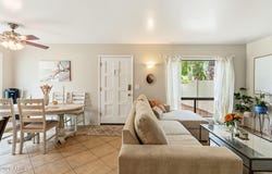 8805 S 48TH Street, Phoenix, AZ 85044