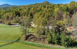 Sunkota Trail lot: 26, Bryson City, NC 28713