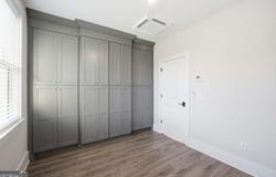 184 W Jarrard Street, Cleveland, GA 30528