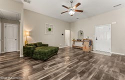 1195 E Lake Boulevard, Robinsonville, MS 38664