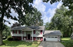 508 Hillcrest, Towanda, PA 18848