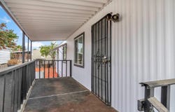 1218 E Cleveland Avenue, Madera, CA 93638