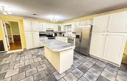 131 Yon-O-Main Trl, Tupelo, MS 38804