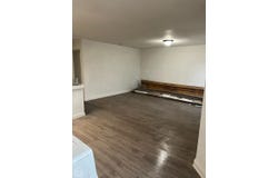 117 Mallard Circle, Trumann, AR 72472