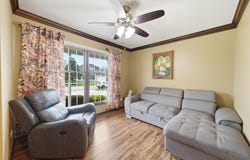1812 Hampton Court, Plainfield, IL 60586