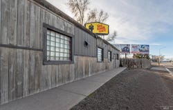 157 Washington St N, Twin Falls, ID 83301
