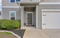 13817 Mark Christopher Way, Manor, TX 78653