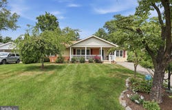 18820 ROLLING Road, HAGERSTOWN, MD 21742