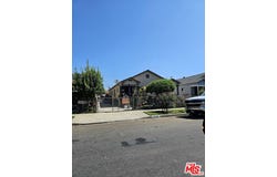1129 E 71st St, Los Angeles, CA 90001