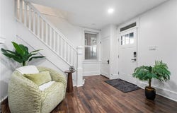 1434 Park, Pittsburgh, PA 15216