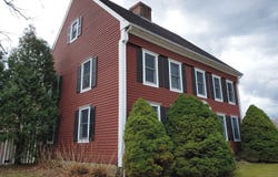 64 Arch St, Westborough, MA 01581