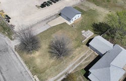 511 Webb St, Ellsworth, KS 67439