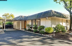 2312 Ptarmigan, Walnut Creek, CA 94595