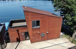 1791 Park Circle, Clarion, IA 50525