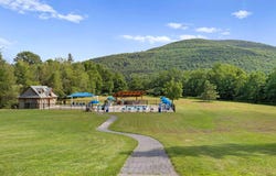 5220 Route 23, Windham, NY 12496