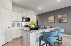 1001 BOLL WEEVIL Drive, Cleburne, TX 76031