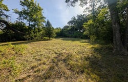 910 N Houston Avenue, Denison, TX 75021