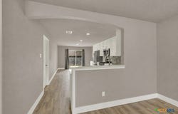104 Grant Way, Kyle, TX 78640