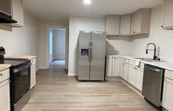 126 S Harrison, DeWitt, AR 72042