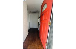 1580 Placer Dr, Concord, CA 94521