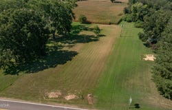 Gleason Como Rd, Gleason, TN 38229