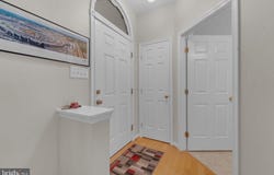 3 SADDLE Lane, SICKLERVILLE, NJ 08081