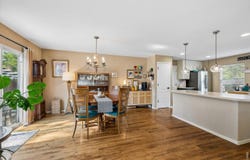 12235 Kalispell St, Brighton, CO 80603