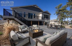 928 Graywoods Terrace, Monument, CO 80132