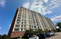 21800 Morley Avenue, Dearborn, MI 48124