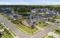 701 Chisholm Rd., Myrtle Beach, SC 29579