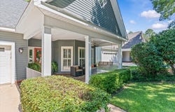 314 Orchard Circle, Dothan, AL 36305