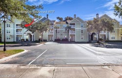 100 Kensington Boulevard, Bluffton, SC 29910